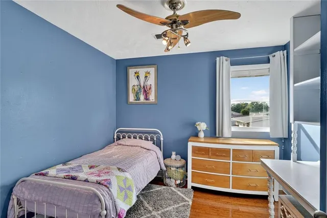 $290,000 | 1821 Riviere Avenue, Metairie, LA 70003