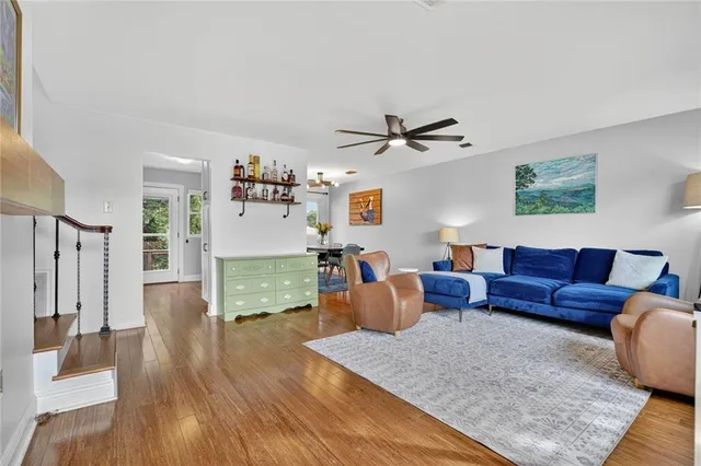 $290,000 | 1821 Riviere Avenue, Metairie, LA 70003