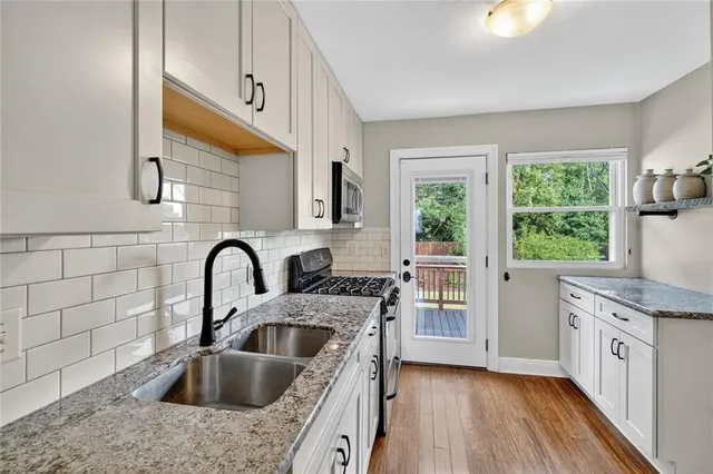 $290,000 | 1821 Riviere Avenue, Metairie, LA 70003