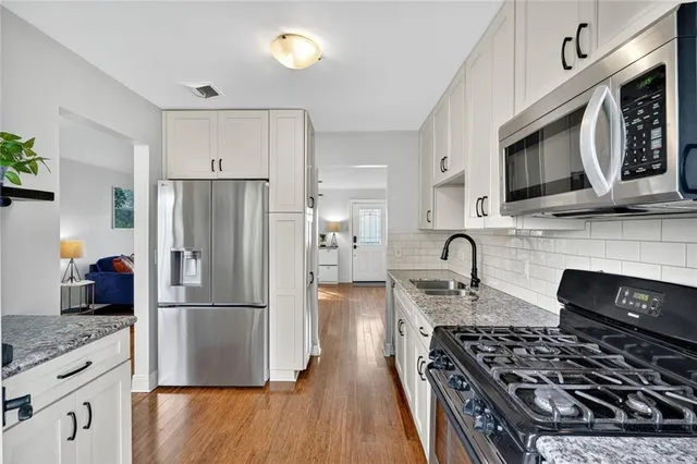 $290,000 | 1821 Riviere Avenue, Metairie, LA 70003