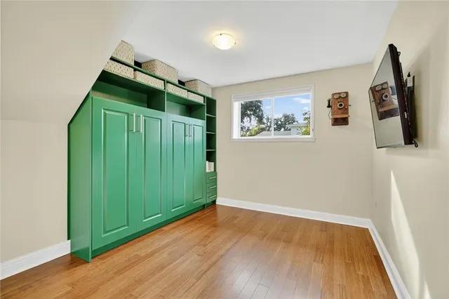 $290,000 | 1821 Riviere Avenue, Metairie, LA 70003