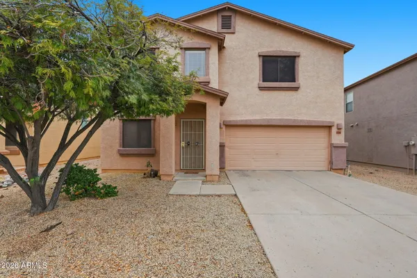 $2,195 | 1704 East Renegade Trail, San Tan Valley, AZ 85143
