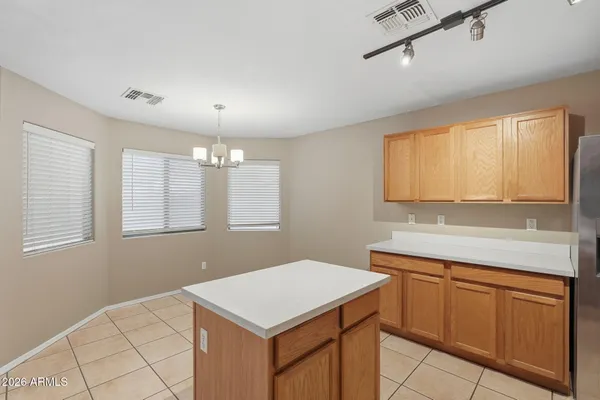 $2,195 | 1704 East Renegade Trail, San Tan Valley, AZ 85143
