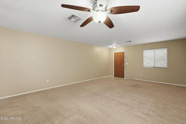 $2,095 | 1704 East Renegade Trail, San Tan Valley, AZ 85143