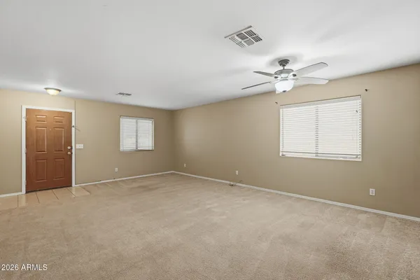 $2,195 | 1704 East Renegade Trail, San Tan Valley, AZ 85143