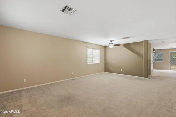 $2,195 | 1704 East Renegade Trail, San Tan Valley, AZ 85143