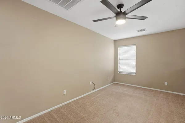 $2,095 | 1704 East Renegade Trail, San Tan Valley, AZ 85143