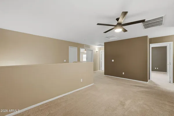 $2,195 | 1704 East Renegade Trail, San Tan Valley, AZ 85143