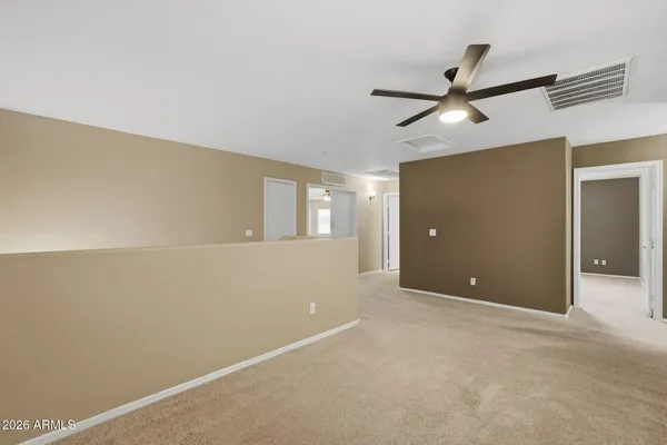 $2,095 | 1704 East Renegade Trail, San Tan Valley, AZ 85143