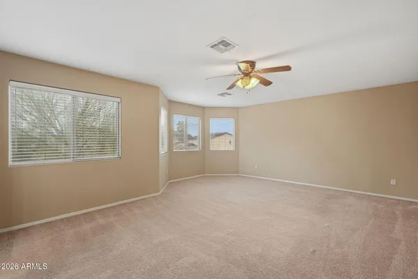 $2,195 | 1704 East Renegade Trail, San Tan Valley, AZ 85143