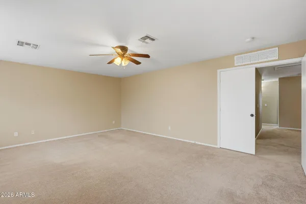 $2,095 | 1704 East Renegade Trail, San Tan Valley, AZ 85143