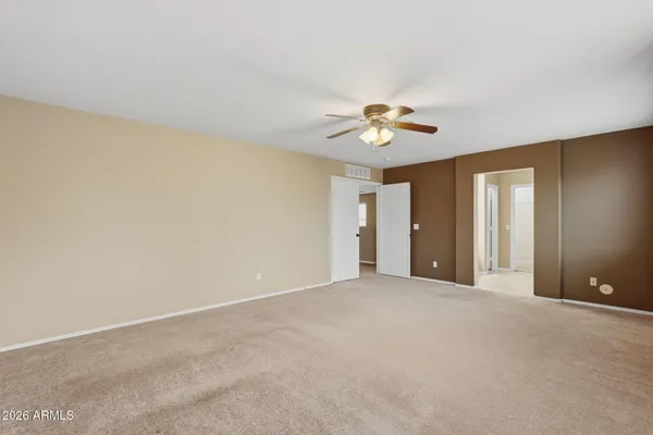 $2,095 | 1704 East Renegade Trail, San Tan Valley, AZ 85143