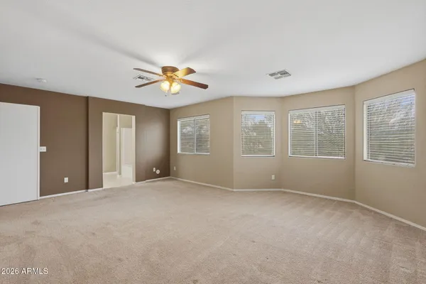 $2,195 | 1704 East Renegade Trail, San Tan Valley, AZ 85143