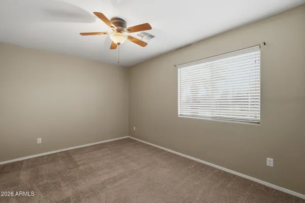 $2,095 | 1704 East Renegade Trail, San Tan Valley, AZ 85143