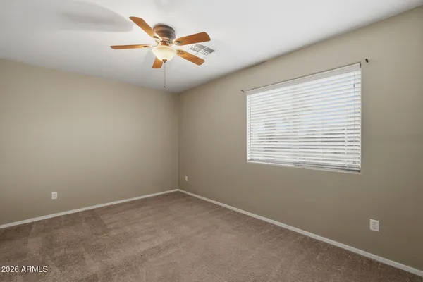 $2,195 | 1704 East Renegade Trail, San Tan Valley, AZ 85143