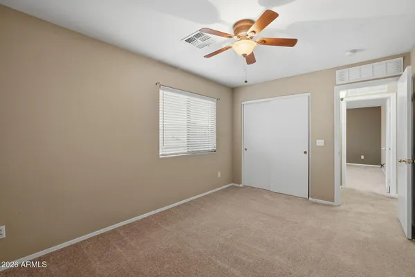 $2,095 | 1704 East Renegade Trail, San Tan Valley, AZ 85143