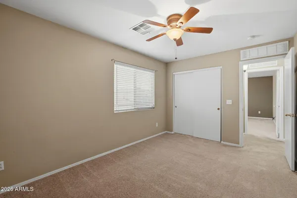 $2,195 | 1704 East Renegade Trail, San Tan Valley, AZ 85143