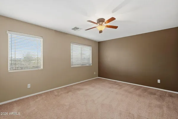 $2,095 | 1704 East Renegade Trail, San Tan Valley, AZ 85143