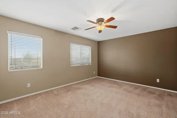 $2,195 | 1704 East Renegade Trail, San Tan Valley, AZ 85143