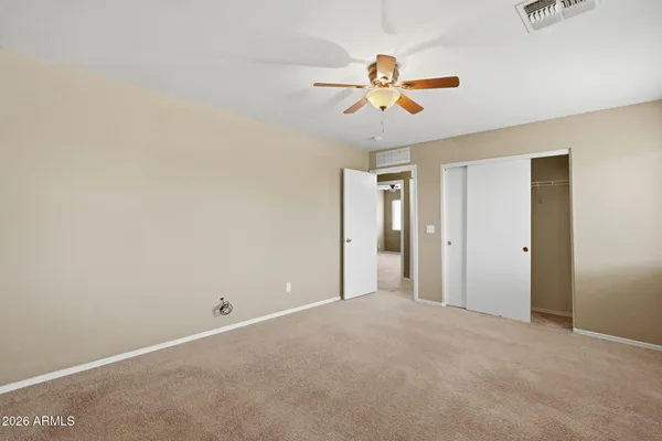 $2,195 | 1704 East Renegade Trail, San Tan Valley, AZ 85143