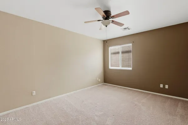 $2,195 | 1704 East Renegade Trail, San Tan Valley, AZ 85143