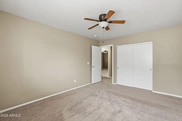 $2,195 | 1704 East Renegade Trail, San Tan Valley, AZ 85143