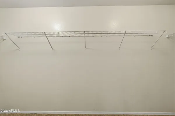 $2,095 | 1704 East Renegade Trail, San Tan Valley, AZ 85143