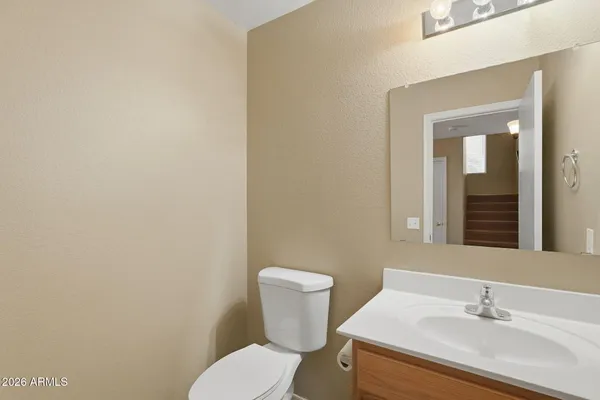 $2,195 | 1704 East Renegade Trail, San Tan Valley, AZ 85143