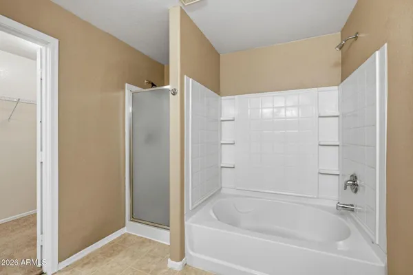 $2,095 | 1704 East Renegade Trail, San Tan Valley, AZ 85143