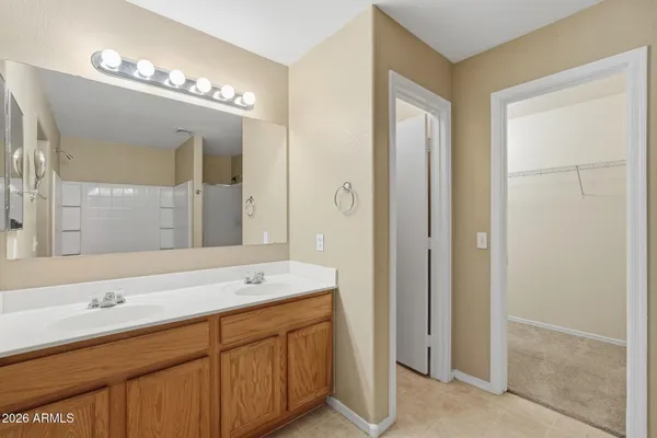 $2,095 | 1704 East Renegade Trail, San Tan Valley, AZ 85143