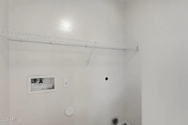 $2,195 | 1704 East Renegade Trail, San Tan Valley, AZ 85143