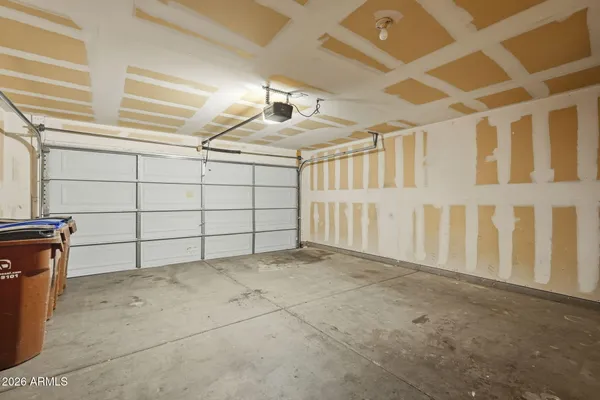 $2,195 | 1704 East Renegade Trail, San Tan Valley, AZ 85143