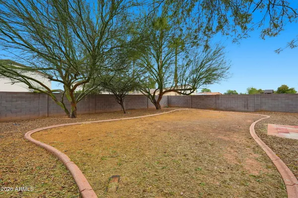 $2,095 | 1704 East Renegade Trail, San Tan Valley, AZ 85143