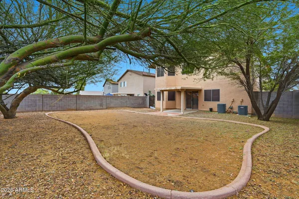 $2,195 | 1704 East Renegade Trail, San Tan Valley, AZ 85143