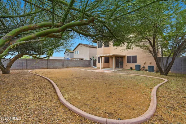 $2,095 | 1704 East Renegade Trail, San Tan Valley, AZ 85143