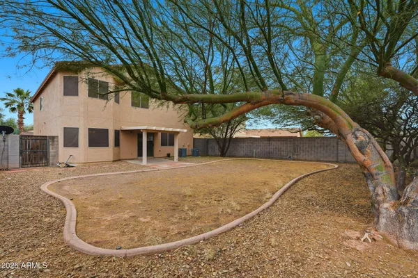 $2,195 | 1704 East Renegade Trail, San Tan Valley, AZ 85143