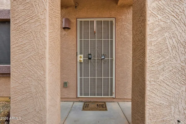 $2,195 | 1704 East Renegade Trail, San Tan Valley, AZ 85143