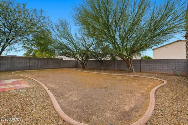 $2,095 | 1704 East Renegade Trail, San Tan Valley, AZ 85143