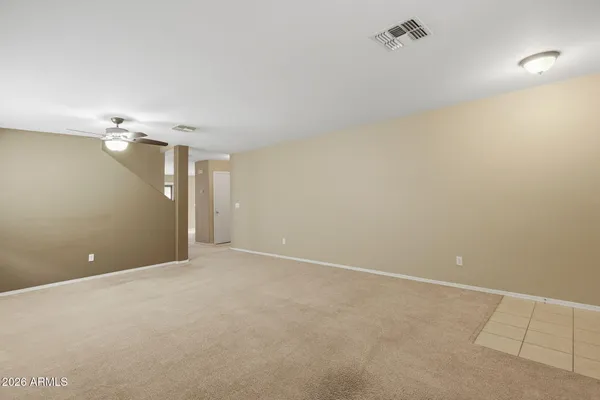 $2,195 | 1704 East Renegade Trail, San Tan Valley, AZ 85143
