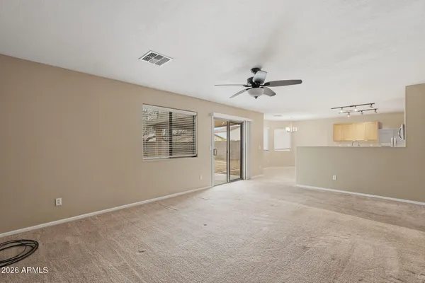 $2,195 | 1704 East Renegade Trail, San Tan Valley, AZ 85143