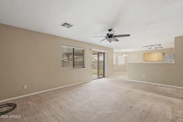 $2,095 | 1704 East Renegade Trail, San Tan Valley, AZ 85143