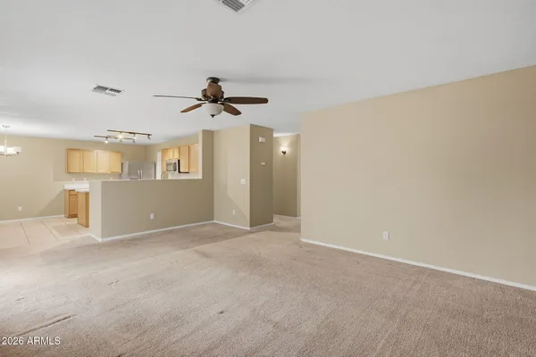 $2,195 | 1704 East Renegade Trail, San Tan Valley, AZ 85143