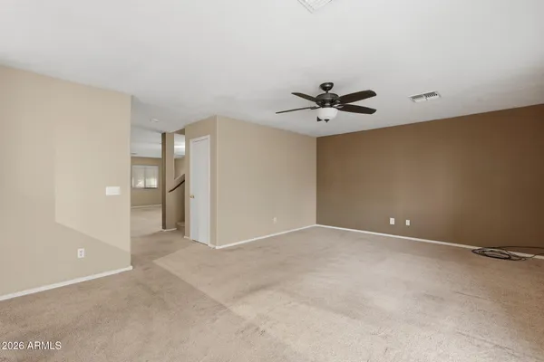 $2,195 | 1704 East Renegade Trail, San Tan Valley, AZ 85143