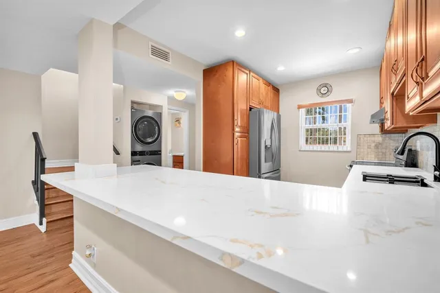 $339,000 | 3656 Citrus Trace, Unit 4, Fort Lauderdale, FL 33328