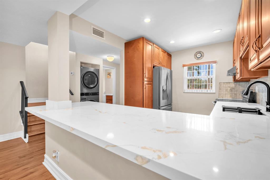 3656 Citrus Trace, Unit 4 Fort Lauderdale, FL 33328 - Photo 11 of 45