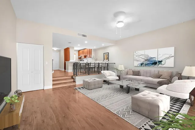 $339,000 | 3656 Citrus Trace, Unit 4, Fort Lauderdale, FL 33328