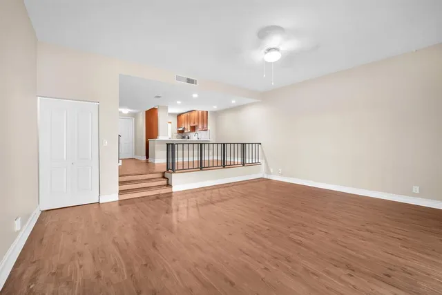 $339,000 | 3656 Citrus Trace, Unit 4, Fort Lauderdale, FL 33328