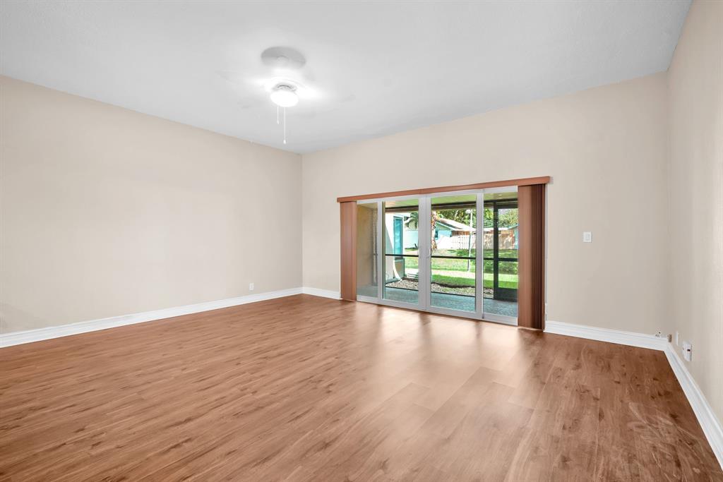 3656 Citrus Trace, Unit 4 Fort Lauderdale, FL 33328 - Photo 15 of 45