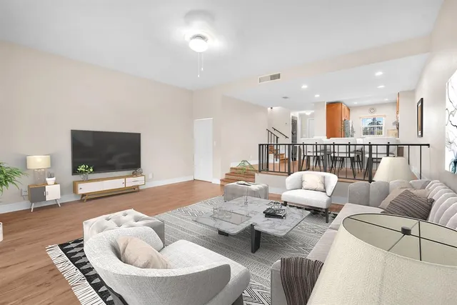 $339,000 | 3656 Citrus Trace, Unit 4, Fort Lauderdale, FL 33328