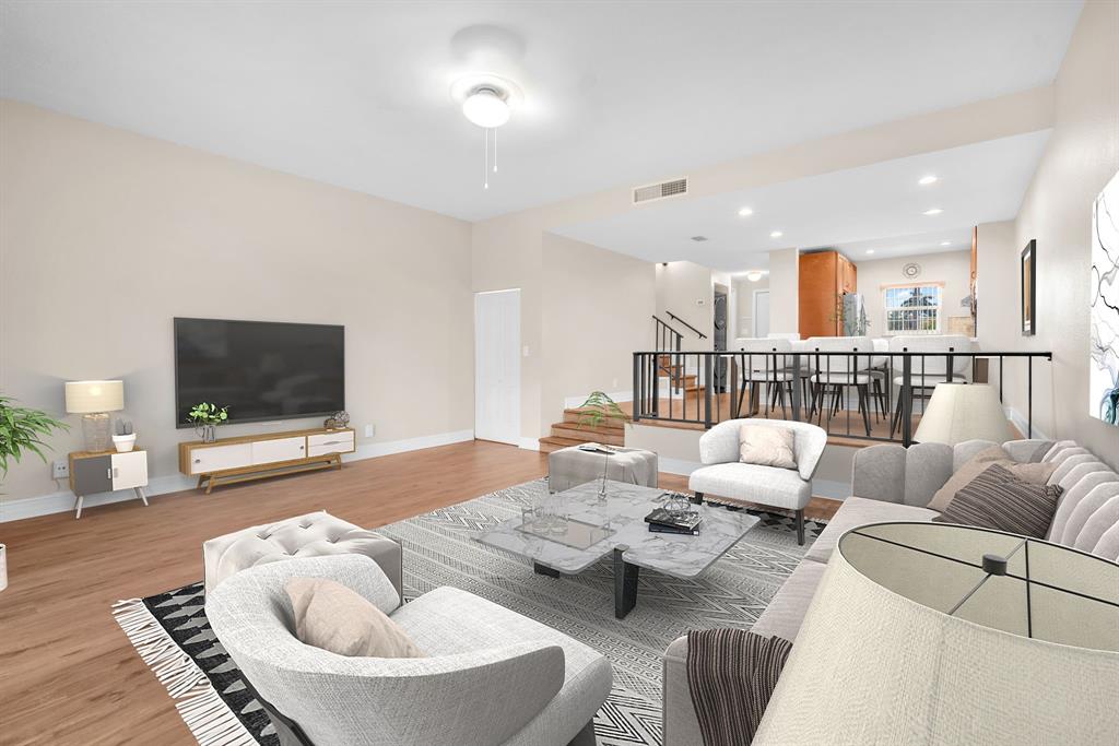 3656 Citrus Trace, Unit 4 Fort Lauderdale, FL 33328 - Photo 16 of 45